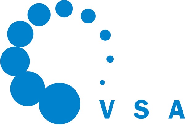 Homepage der VSA-Plattform „Verfahrenstechnik Mikroverunreinigungen“ (Verband Schweizer Abwasser- und Gewässerschutzfachleute)