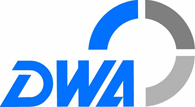 Nordic Water ist DWA-Mitglied | Seit über 60 Jahren verbindet die DWA (Deutsche Vereinigung für Wasserwirtschaft, Abwasser und Abfall) Menschen durch ihr Interesse an den Themen „Wasser“, „Abfall“ und „Boden“. Die DWA bündelt das Fachwissen von mehr als 14.000 Mitgliedern.